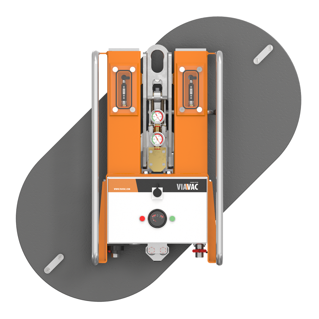 VIAVAC_CladBoy-compact-GB2-250