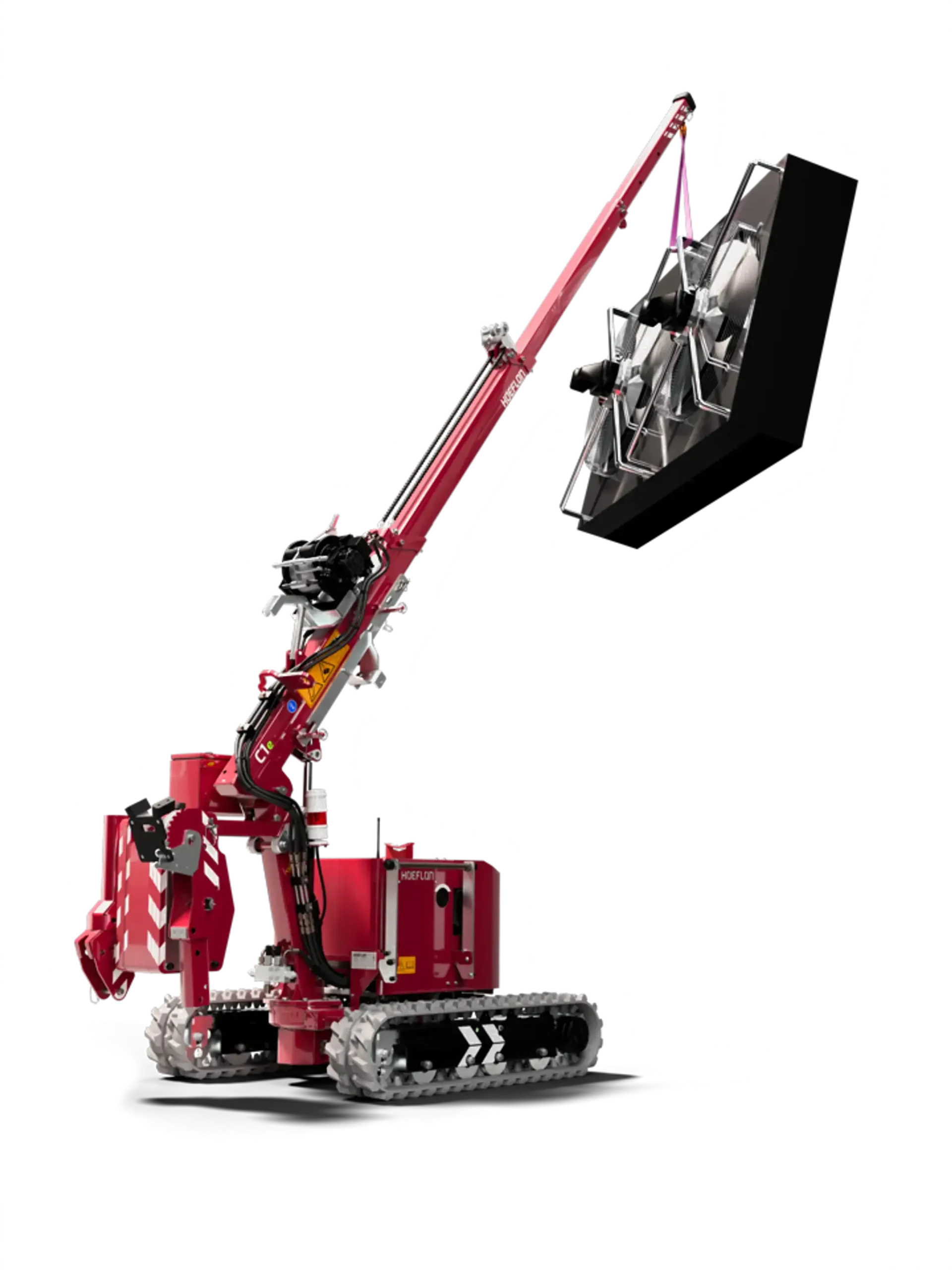 Hoeflon_C1_maximale_last_000_649ae0c411